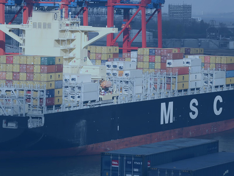 pg电子游戏(官方)最新IOS/安卓版/手机版APP下载