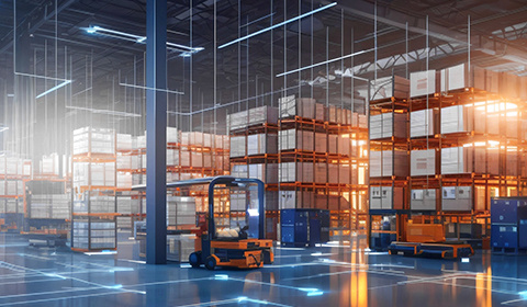 pg电子游戏(官方)最新IOS/安卓版/手机版APP下载