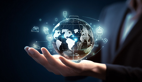 pg电子游戏(官方)最新IOS/安卓版/手机版APP下载