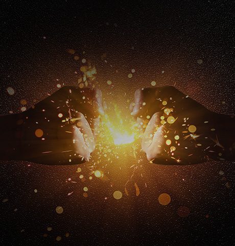 pg电子游戏(官方)最新IOS/安卓版/手机版APP下载