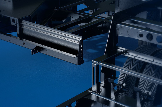 pg电子游戏(官方)最新IOS/安卓版/手机版APP下载