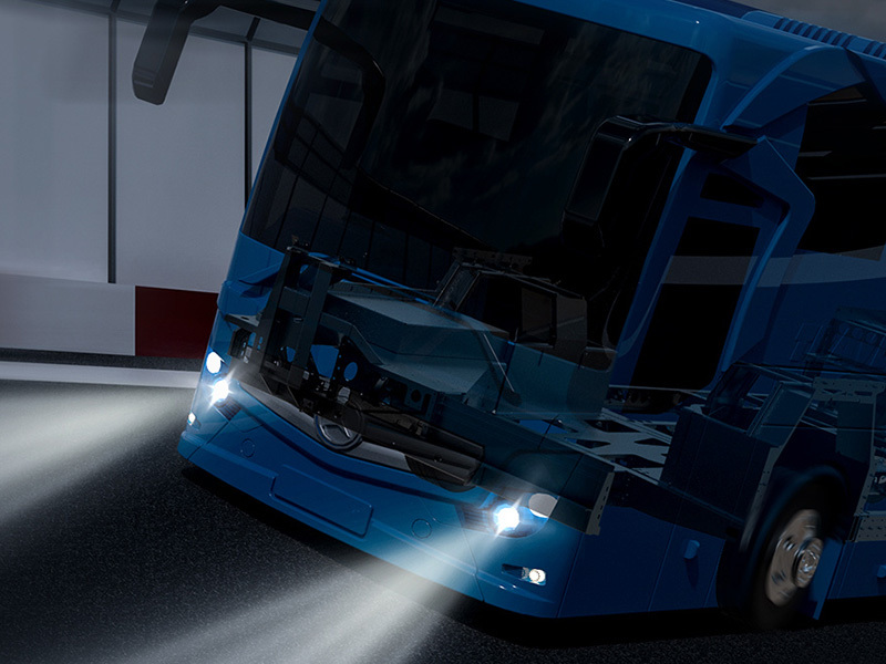 pg电子游戏(官方)最新IOS/安卓版/手机版APP下载