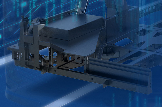 pg电子游戏(官方)最新IOS/安卓版/手机版APP下载