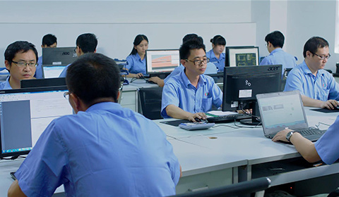 pg电子游戏(官方)最新IOS/安卓版/手机版APP下载