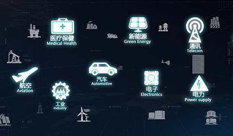 pg电子游戏(官方)最新IOS/安卓版/手机版APP下载