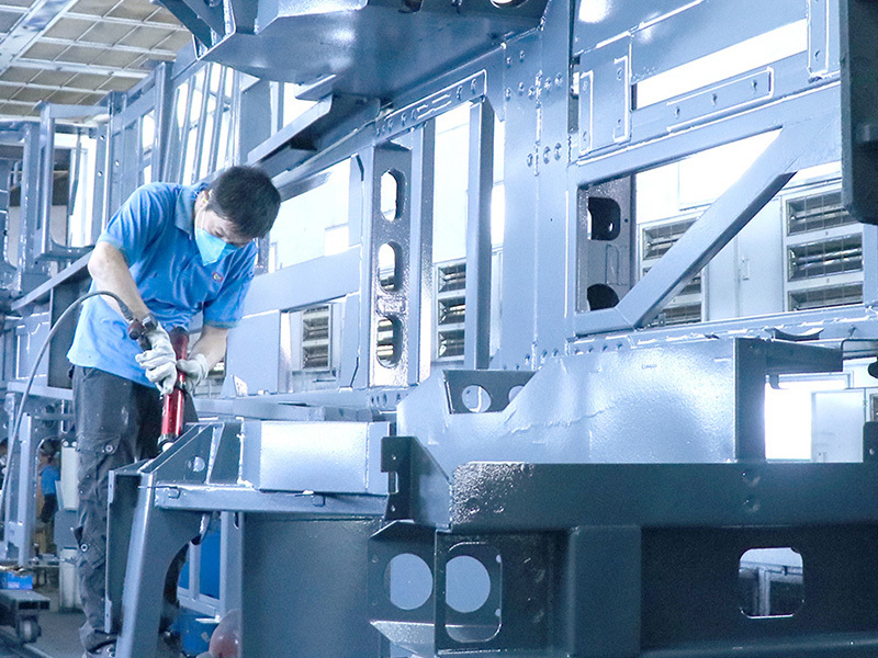 pg电子游戏(官方)最新IOS/安卓版/手机版APP下载