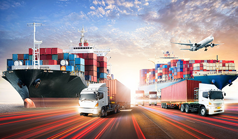 pg电子游戏(官方)最新IOS/安卓版/手机版APP下载