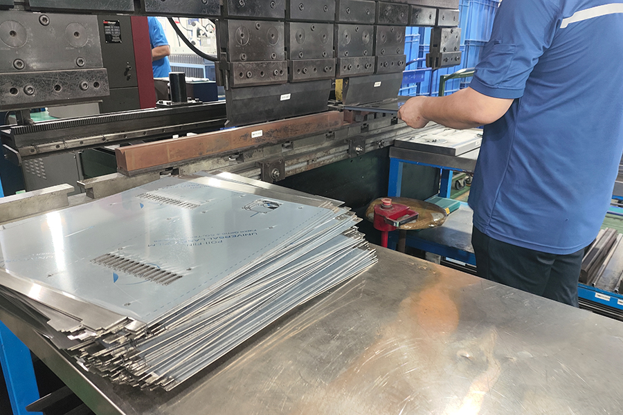 喷码机主题部件