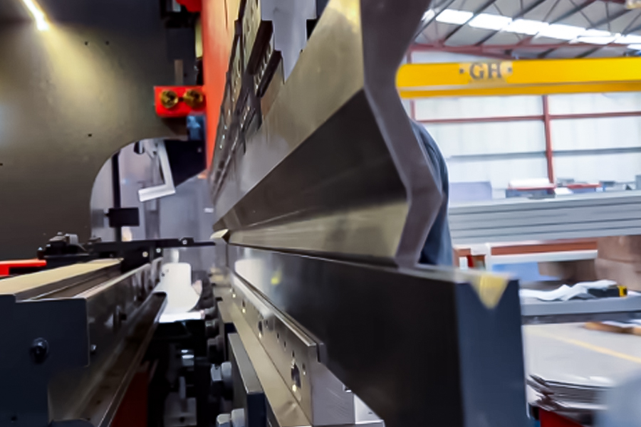 精密造作：造作业升级的主题抓手，，，，，，，赋能高端产业发展