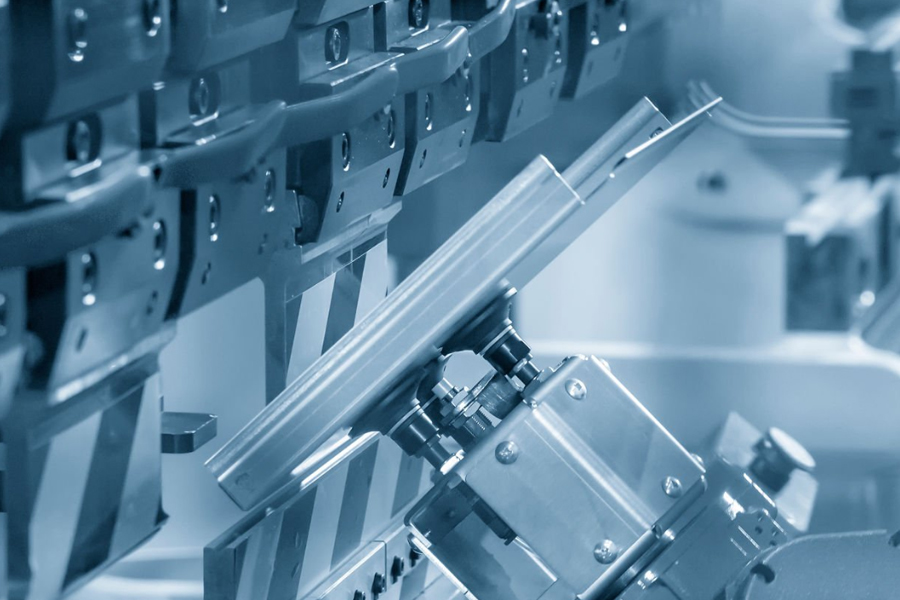 性命科学主题设备