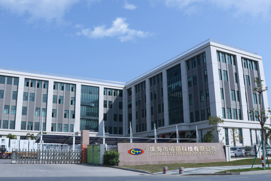 入选福布斯！PG电子游戏科技两大主题技术赢得全球认可